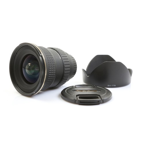 Nikon tokina 12 - tokina, 4,0/12-24