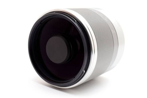 Tokina reflex 300 - reflex,