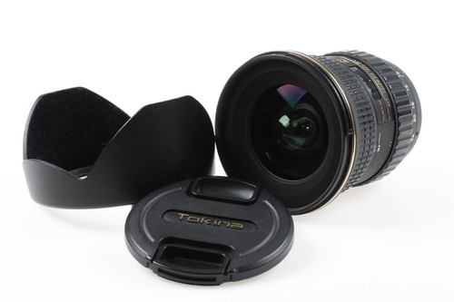 Tokina 24mm at x pro - f/4.0,