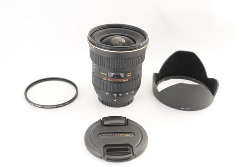Quasi come nuovo tokina - 【quasi, nuovo】