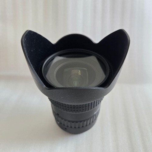 Canon tokina pro 24 f4 - tokina,