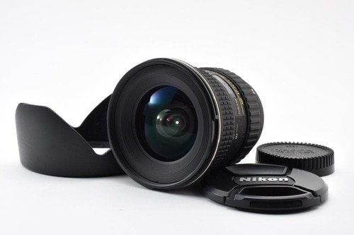 Obiettivo tokina pro sd - tokina,