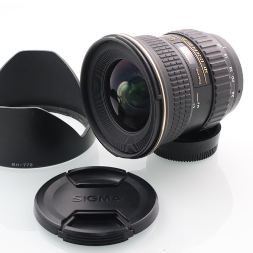 Tokina pro 12 - tokina,