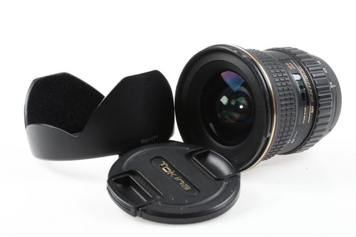 Tokina 24mm at x - f/4.0, at-x