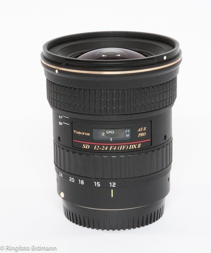 Tokina pro mm f - tokina, 12-24