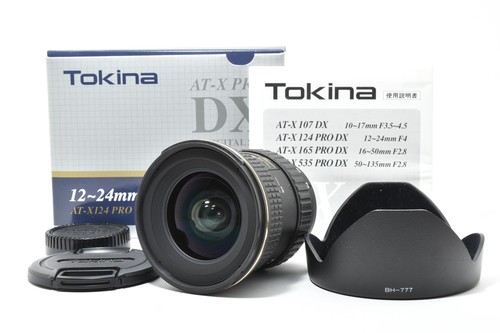 Top mint con scatola tokina - mint,