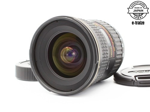 Quasi come nuovo tokina at - [quasi,