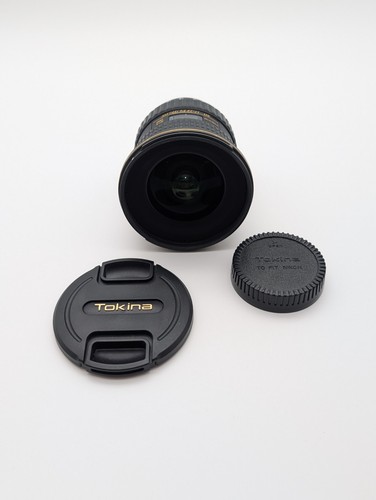 Tokina 124 af pro - tokina,