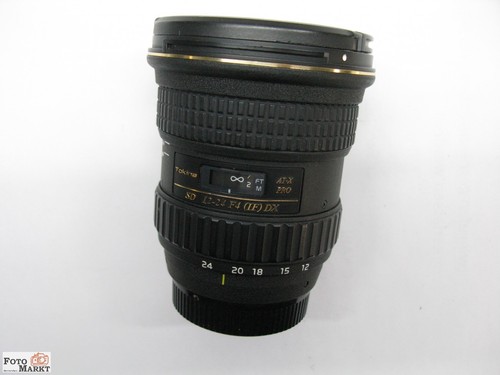 Tokina 12 24 - tokina, 4.0/12-24