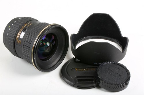 Tokina 24mm atx pro - tokina, 12-24mm/4.0