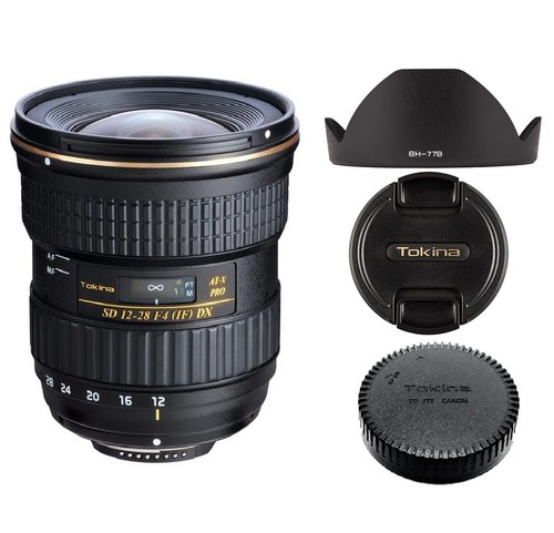 Tokina f 4 0 - tokina, f/4.0