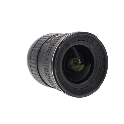 Tokina pro mm f 4 - at-x,