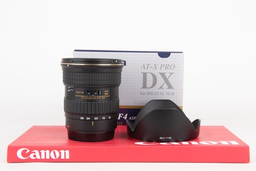 Tokina 28mm x - pro, dx